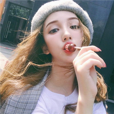 无糖食品不含糖，多吃不会胖……是真是假？