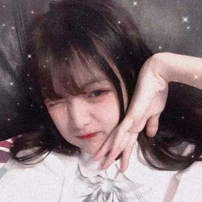 产后如何管理体重（服务窗）